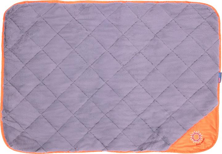 Actual product image Thermo Switch Samos (Dog)