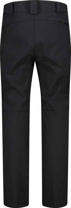 Actual product image CMP Campagnolo Softshell pants (48)