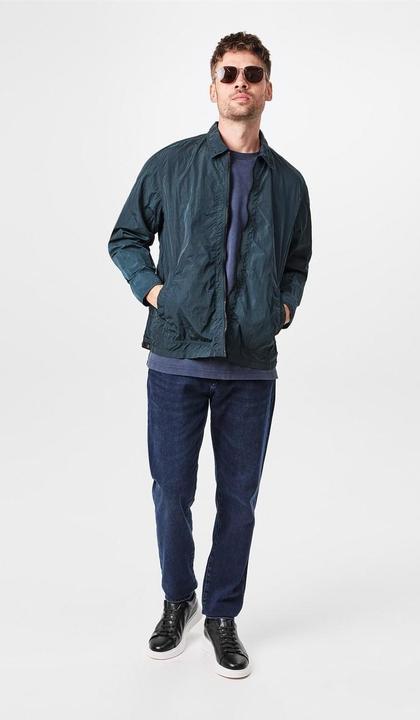 Immagine prodotto BOSS Leejay 1 M (XL)