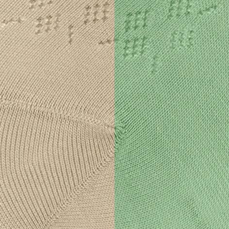 Image du produit Burlington Everyday (x2) (lot de 2, 41 - 42)
