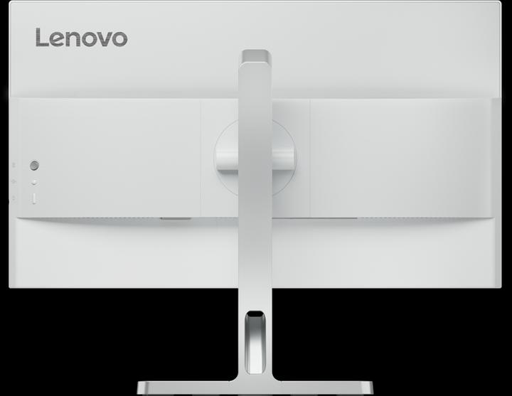 Actual product image Lenovo L24m-4A (1920 x 1080 pixels, 23.80")