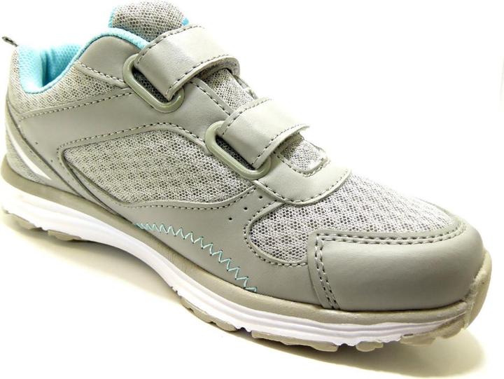 Actual product image Brütting low shoes (38)