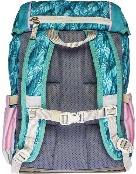 Produktbild Funki A4+ Charm Owl