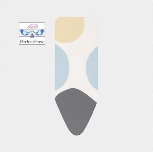 Produktbild Brabantia PerfectFlow
