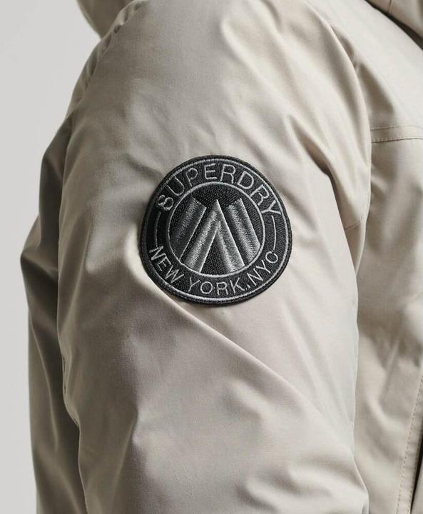 Actual product image Superdry City (XL)
