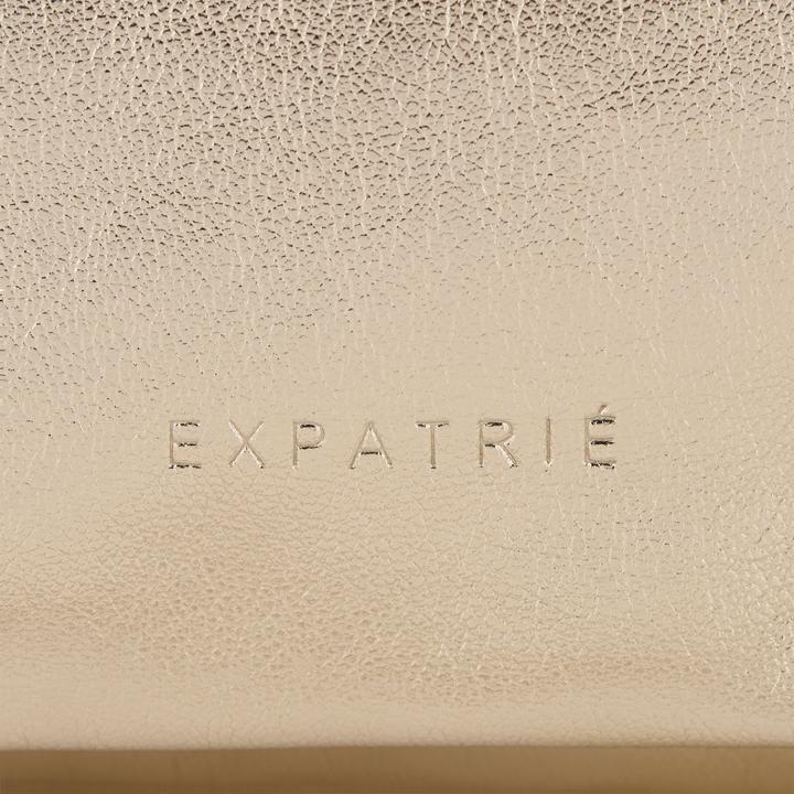 Immagine prodotto Expatrié Borsa a tracolla Juliette