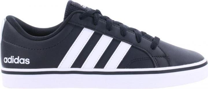 Immagine prodotto Adidas Scarpe da uomo Vs Pace 2.0 (39 1/3)