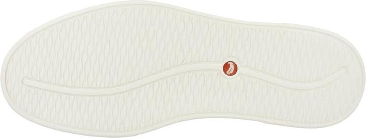 Image du produit Clarks Sneaker (46)
