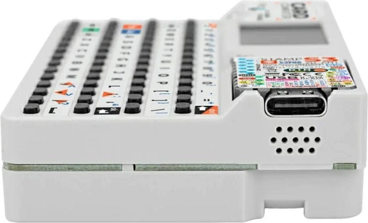 Produktbild M5Stack Cardputer Kit mit M5StampS3