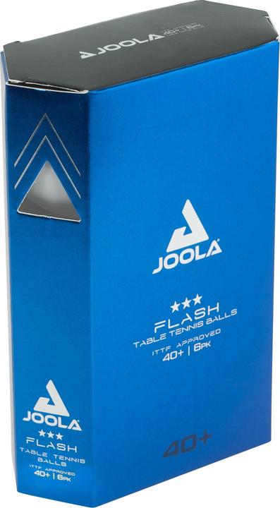 Produktbild Joola Tischtennisball Flash