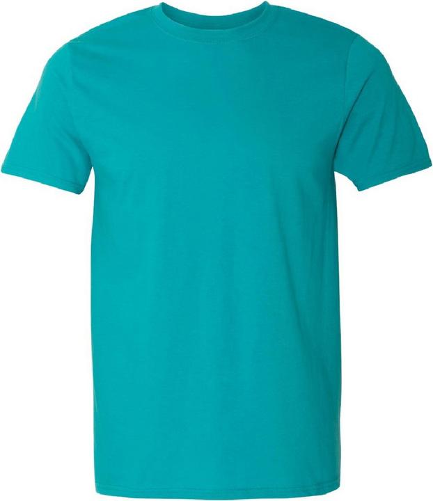 Jade green