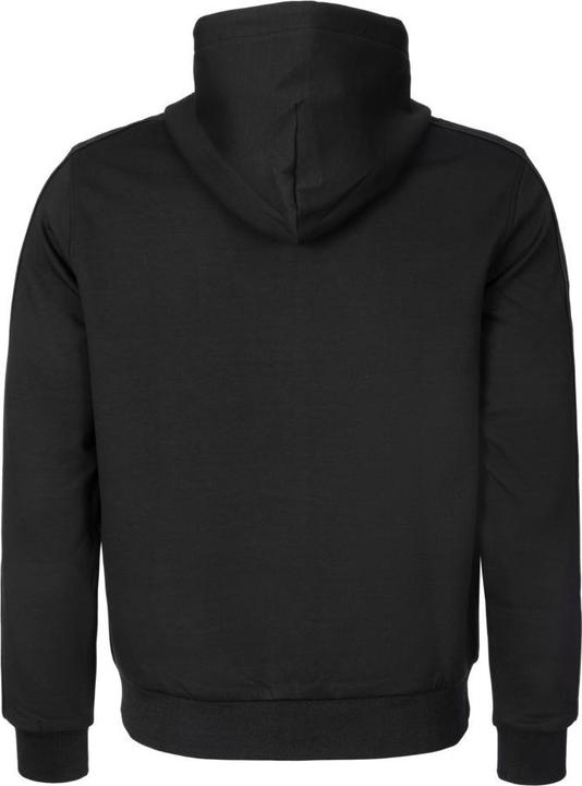 Produktbild Karl Lagerfeld 705007 (S)