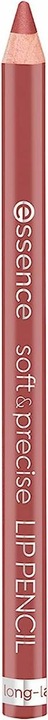 essence soft & precise LIP PENCIL 03 (03)