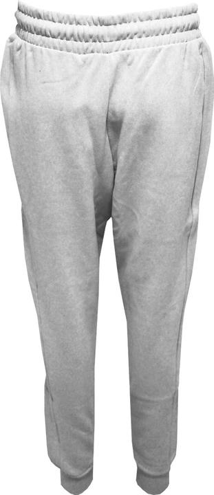 Produktbild Tri Dri Jogginghosen (S)