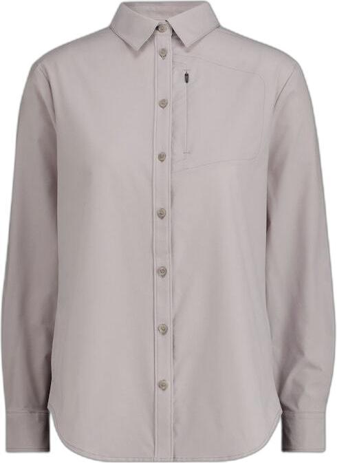 Immagine prodotto Kathmandu Sun Breaker (XS)