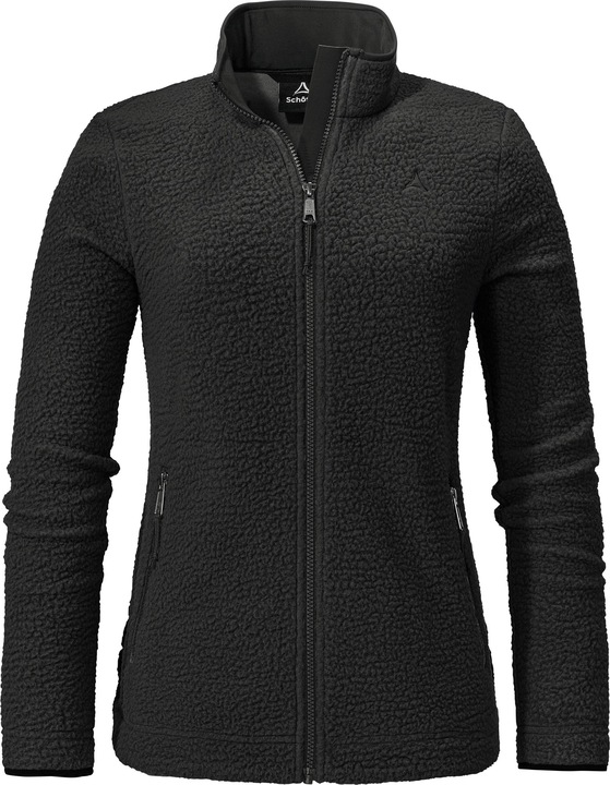 Produktbild Schöffel Women's Fleece Jacket Atlanta (34)