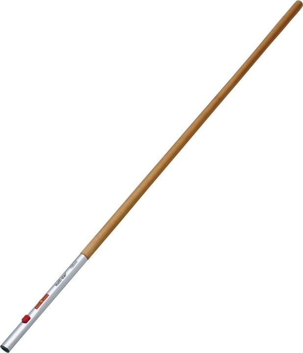 Wolf-Garten Zm 150