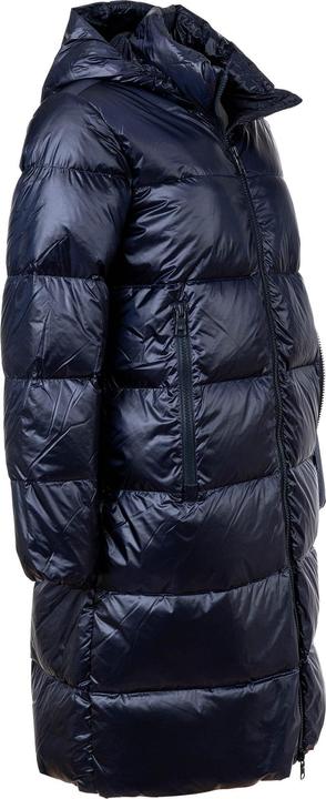 Actual product image Armani Exchange Down Jacket (XS)