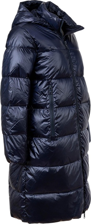 Immagine prodotto Armani Exchange Down Jacket (S)