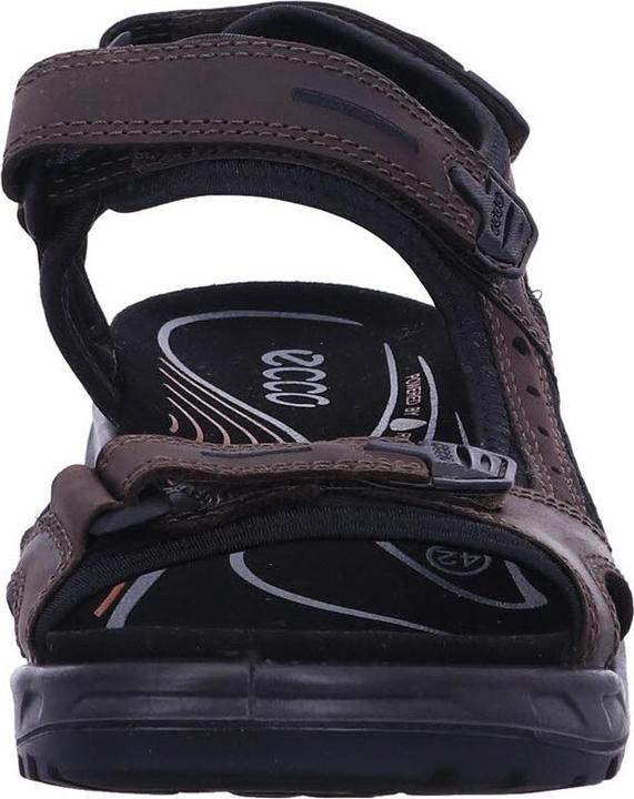 Actual product image Ecco Offroad - 57417 (43)