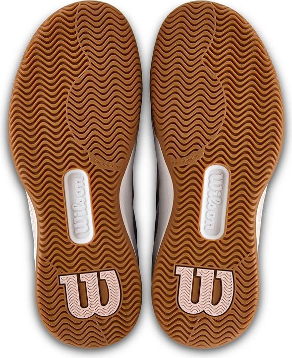 Produktbild Wilson Intrigue Pro (38 2/3)