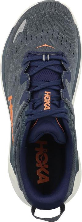 Produktbild Hoka Gaviota 6 (42)