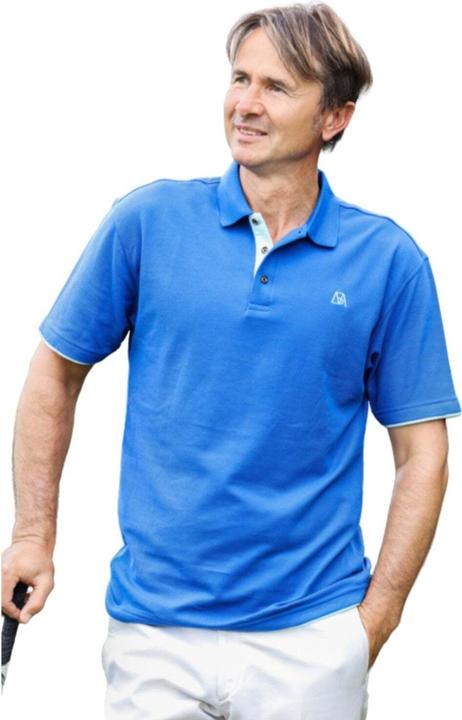 Produktbild Bellemere 3rd Ave (S)