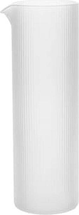 Produktbild Ferm Living Ripple (1.12 l)