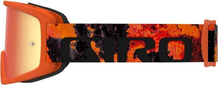 Produktbild Giro Tazz MTB (Orange, Orange)