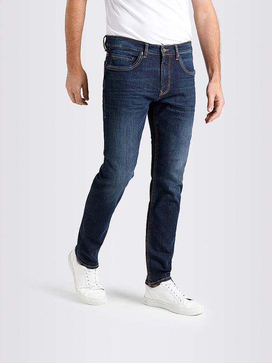 Immagine prodotto MAC Jeans Tubo Arne (W30/L34)