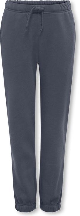Immagine prodotto Only Kogsweat Pants Swt Noos (146)