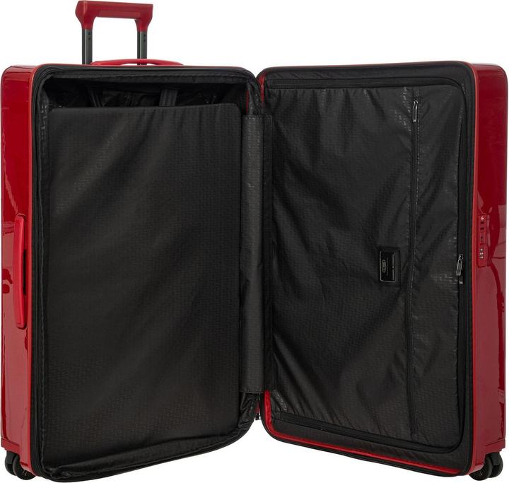 Actual product image Porsche Design Suitcase & Trolley Roadster 4W Trolley XL (132 l)