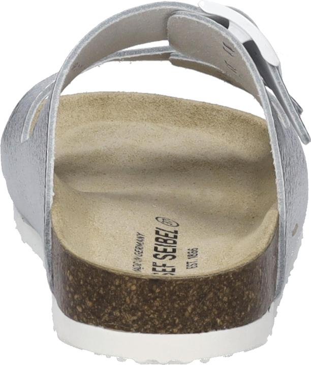 Produktbild Josef Seibel 64301-564 (37)