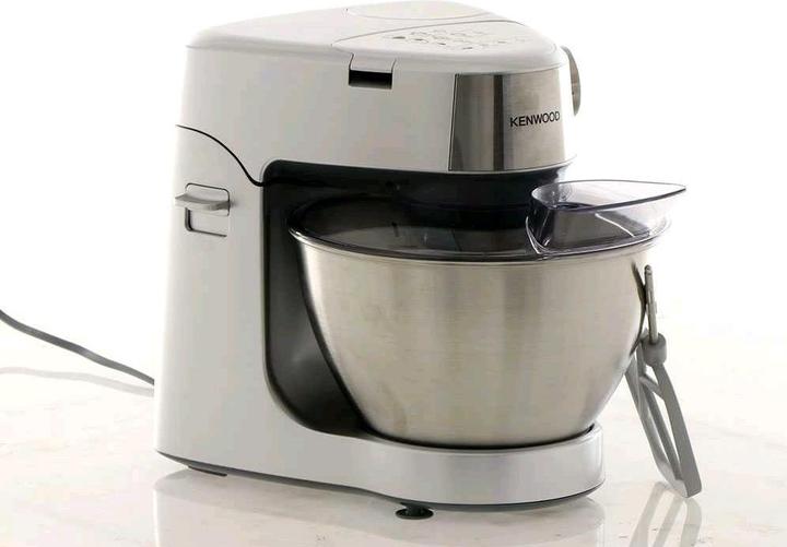 Produktbild Kenwood Prospero KHC29.A0SI (1000 W)