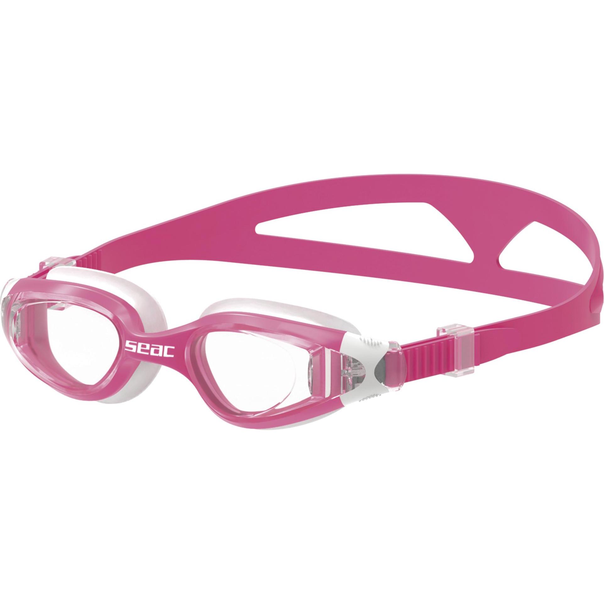 Seac, Schwimmbrille, (0)