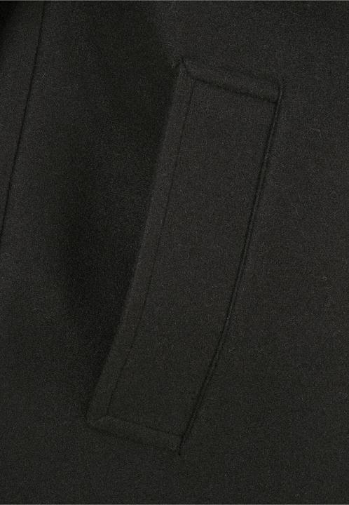 Produktbild Urban Classics Classic Pea Coat