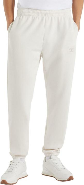 Produktbild Umbro Jogginghosen (M)
