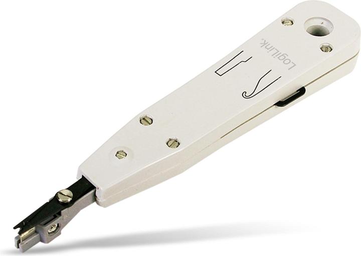 Image du produit LogiLink WZ0030 (Instrument)
