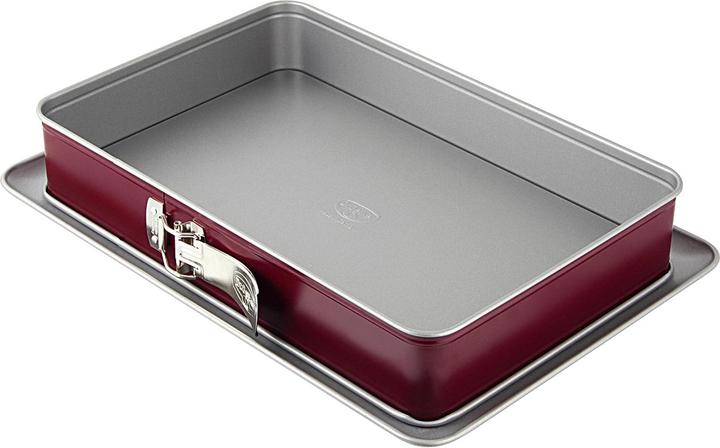 Produktbild Dr. Oetker Bicolor (30 cm)