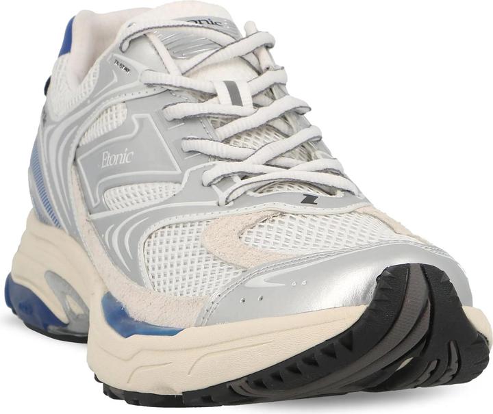 Produktbild Etonic evolution saturn (41)