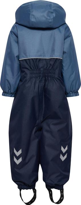 Produktbild hummel Hmlsnoopy Tex Snowsuit (74)