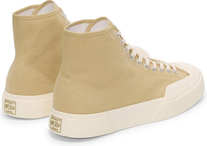 Produktbild Superga 2432 Works (44)