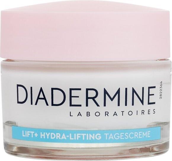 Diadermine Lift+ Hydra-Lifting Anti-Age Day Cream (Day cream)