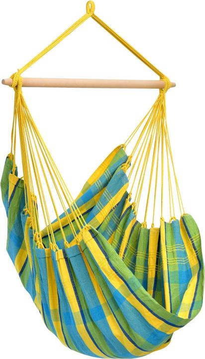 Actual product image Amazonas Brasil (150 kg)