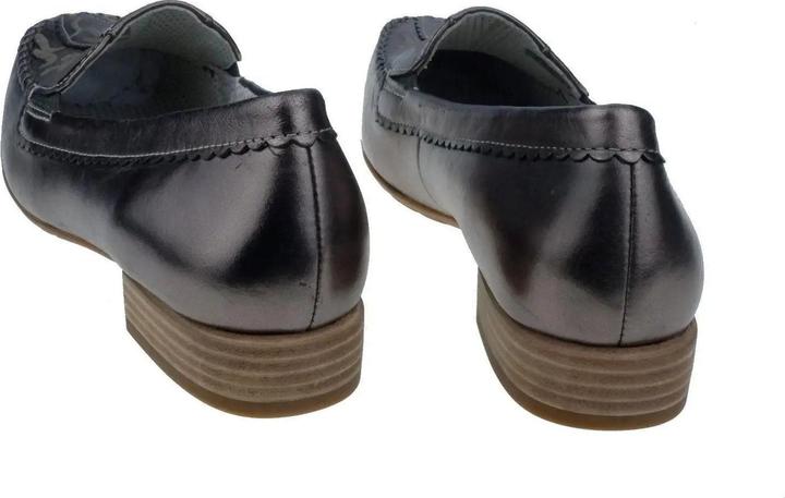 Actual product image Gabor 86.323.90 (42)