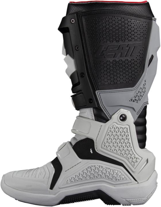 Actual product image Leatt Boat 4.5 (Men, 42)