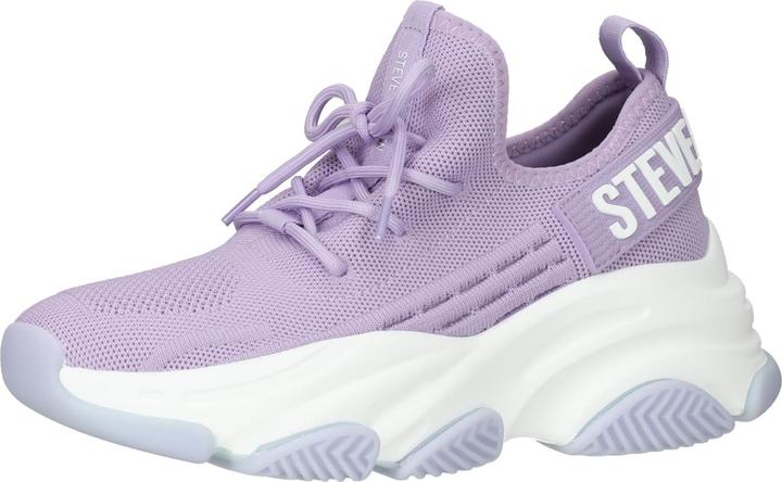 Actual product image Steve Madden Sneaker (39)