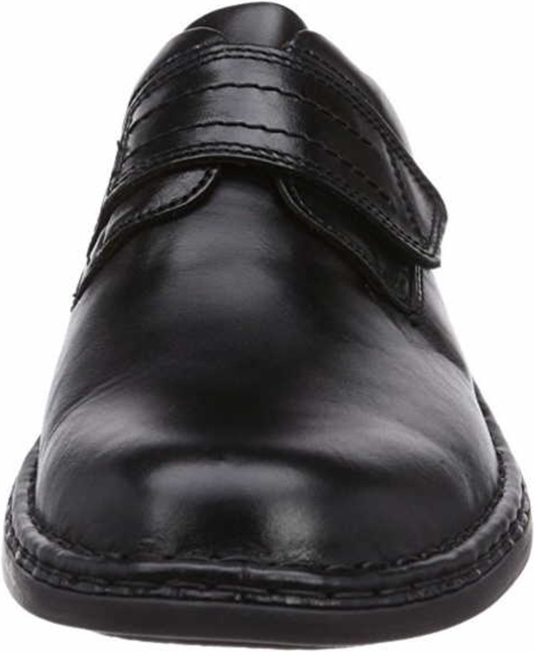 Actual product image Josef Seibel slip-on shoes (44)