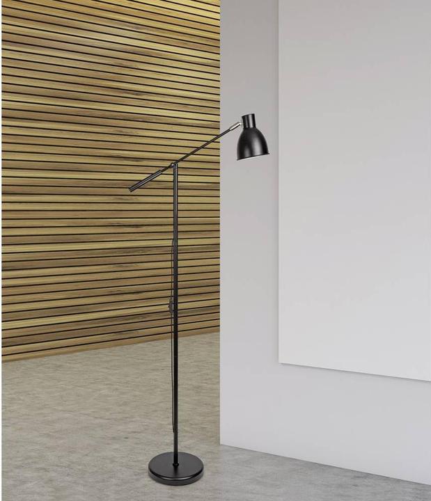 Immagine prodotto Maul 8234690 Lampada da terra E27 LED (E27)