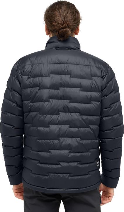 Produktbild Haglöfs ROC Flash Down Jacket (M)